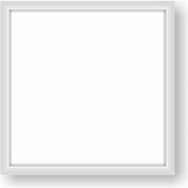Helios HLS-2022 30x30 Clıpın Gün Işığı Tavan Led Armatür