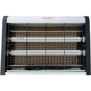 Helios HS-8000 20W Sinek Kovucu Cihaz