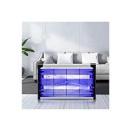 Helios HS-8001 30W Sinek Kovucu Cihaz