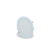 Helios HS1002 9 W Beyaz Tam Led Panel