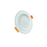 Helios HS1222 3 Fonksiyon Spot