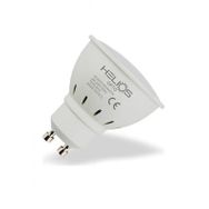 Helios HS2034 G10 Beyaz Işık Ampül