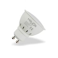 Helios HS2034 G10 Beyaz Işık Ampül