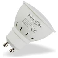 Helios HS2034 G10 Günışığı Ampül