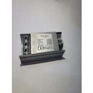 Helios HS3461 5 A Led Trafo