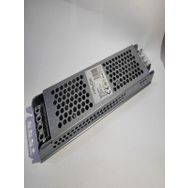 Helios HS3465 21 A Led Trafo