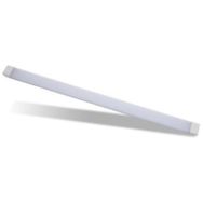 Helios HS3601 36 W Bant Armatür Günışığı