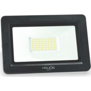 Helios Opto 100W SMD Led Projektör