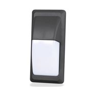 Helios Opto 12W Günışığı Led Duvar Aydınlatma