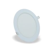 Helios Opto 15W Sıva Altı Yuvarlak Panel