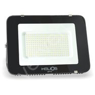 Helios Opto 200W SMD Led Projektör