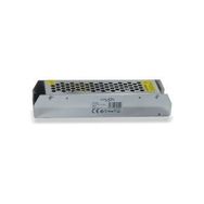 Helios Opto 24V 120W 5A Metal Kasa Adaptör