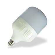 Helios Opto 30W LED Projektör
