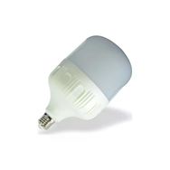 Helios Opto 40 W Beyaz LED Ampül