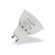 Helios Opto 7W Led Ampul