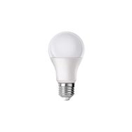 Helios Opto 9W 10 Adet Beyaz Led Ampül