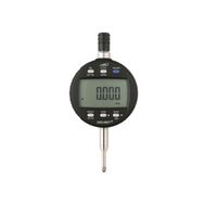Helios Preisser 12.5 mm 0.001 mm Dijital Komparatör Saati