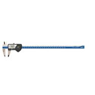 Helios Preisser 300 mm Dijital Kumpas