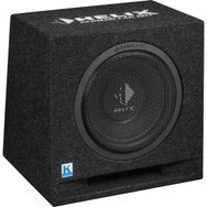 Helix K 10E 25 cm Hi-Fi Orijinal Kabinli Subwoofer