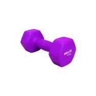 Helix Neopren 5 kg Dambıl