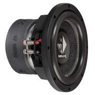 Helix Q 10 25 cm Hi-Fi Subwoofer