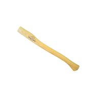 Helko Werk 50 cm Geleneksel Balta Sapı