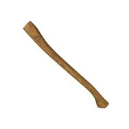 Helko Werk 70 cm Geleneksel Balta Sapı