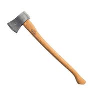 Helko Werk Forester 1600 gr 80 cm Balta