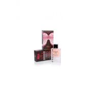 Hell Red Line Afrodizyak Edp 60 ml Kadın Parfümü