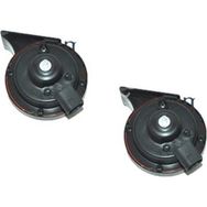 Hella 12V 400/500 hz VW Korna