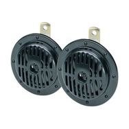 Hella 3cb004811042 12v 310 380hz Süper Ton Set Korna