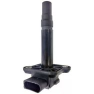 Hella 5DA193175981 Ateşleme Bobini