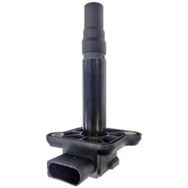 Hella 5DA193175981 Ateşleme Bobini