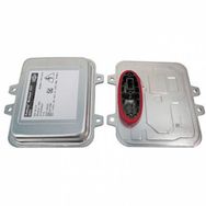 Hella 5dv009720 - 001 Opel Astra J Xenon Far Beyni