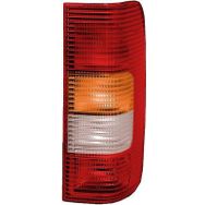 Hella 9EL270198 Oto Sağ Stop Lambası