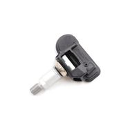 Hella A0009050030 Mercedes Benz A Serisi W176 Lastik Basınç Sensörü