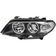 Hella Bmw E53 X5 Sol Far