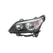 Hella BMW E60 Sol Far