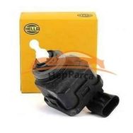Hella Opel Astra G Far Ayar Motoru