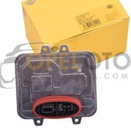 Hella Opel Astra J Xenon Far Beyni