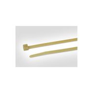 Hellermanntyton 150x3.6 mm 100 Adet Kablo Bağı