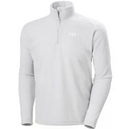 Hellly Hansen HH..12001 HHA.853 Mount Yarim Fermuar Erkek Sweatshirt