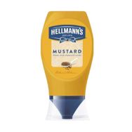 Hellmann's 250 gr Hardal