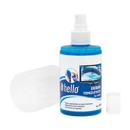 Hello HL-14408 Sprey Fiber Bez Fırça 200 ml Lcd Ekran Temizleme Seti