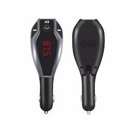Hello HL-18883 BT-SD-USB FM Transmitter