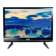 Hello HL-1900 19 inç 48 Ekran Full HD Monitör LED TV