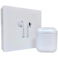 Hello HL-19674 Kablosuz Bluetooth Kulaklık