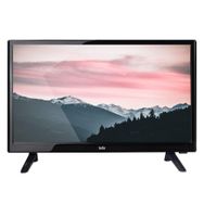 Hello HL-2200 22 inç 55 Ekran Full HD Monitör LED TV
