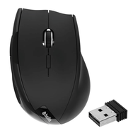 Hello Hl-4704 2.4 ghz 1600 dpı 5d Kablosuz Optik Oyuncu Mouse