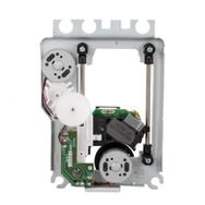 Hello HL-5483 DVD/DIVX Player DVD Gozu